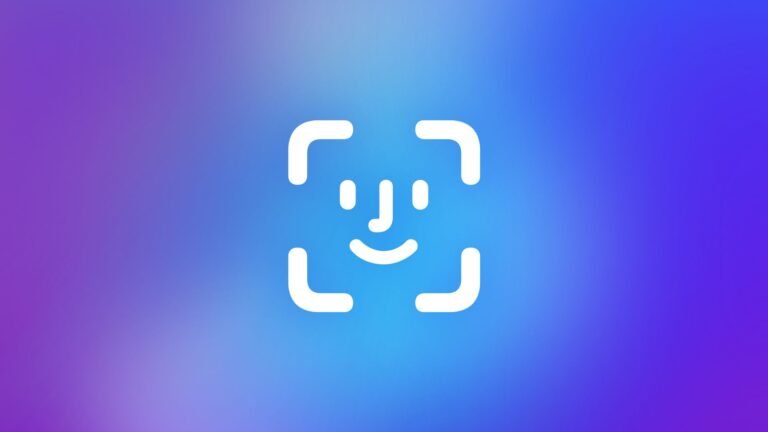 iPhone Face ID 不能用?動手前先試這 7 個方法