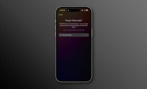 iPhone 忘記密碼怎麼辦?6 個解鎖方法,從不傷資料的開始試