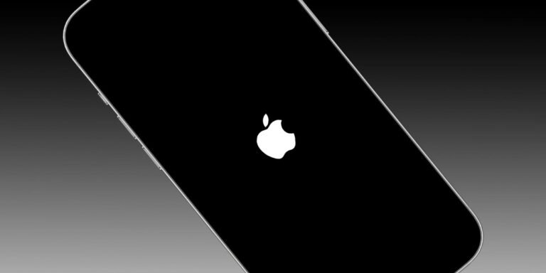 iPhone 無法開機？8 種修復方法