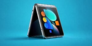 iPhone Duo 全球災情總覽：八成 App 沒適配、內屏維修 7998 元、日韓印歐美各有一本難經的苦水