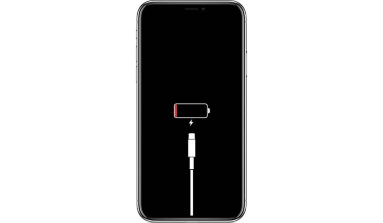 iPhone 為什麼充不進電？10 種原因與對應解法一次看懂