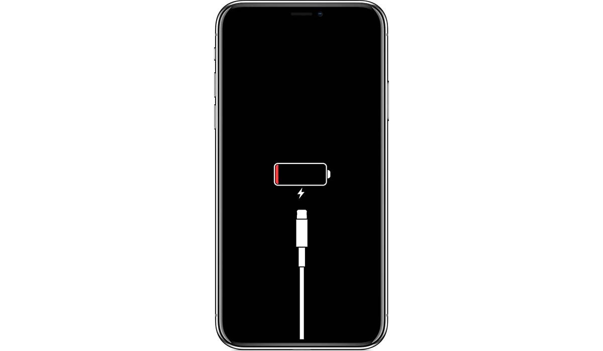 iPhone 為什麼充不進電?10 種原因與對應解法一次看懂