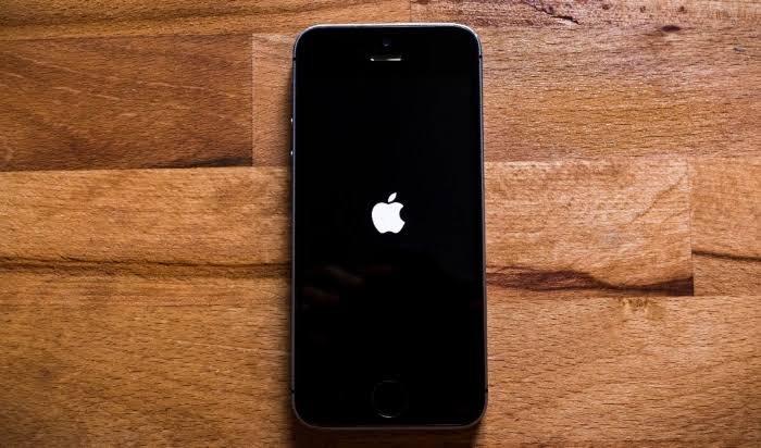 iPhone 不可用，怎麼辦？6 種實證解法