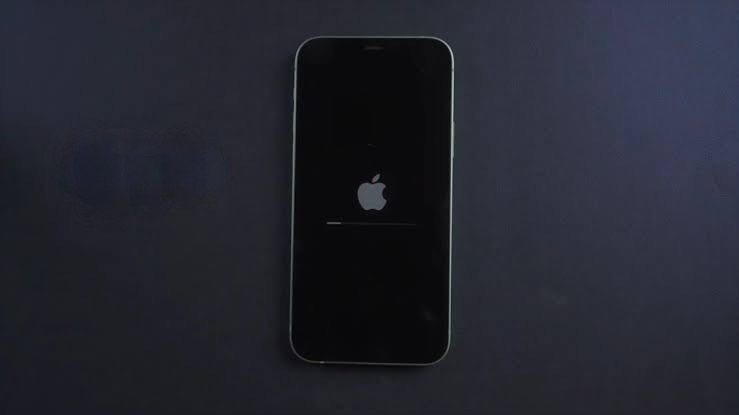 iPhone 黑屏?8 種最新修復方法