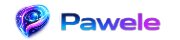 Pawele