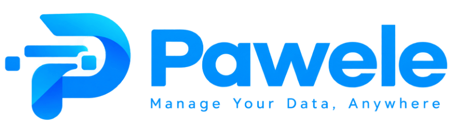 Pawele