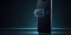 一直出現別人的Apple ID？?別人的 Apple 帳號卡在你的 iPhone 上？5 招教你快速移除