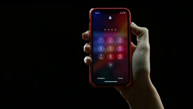 無需密碼即可解鎖iPhone!6 種方法按難易排序一次看